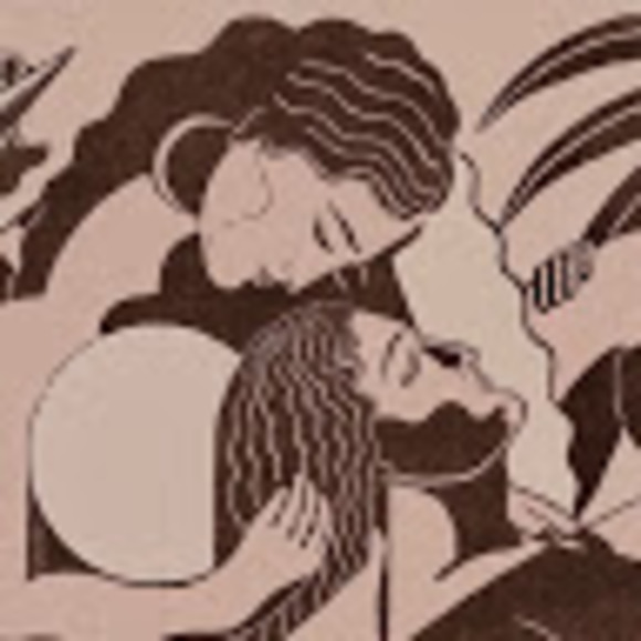 Meet your Posher, Smoll - Picture 1 of 1